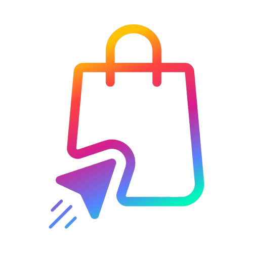 shop icon